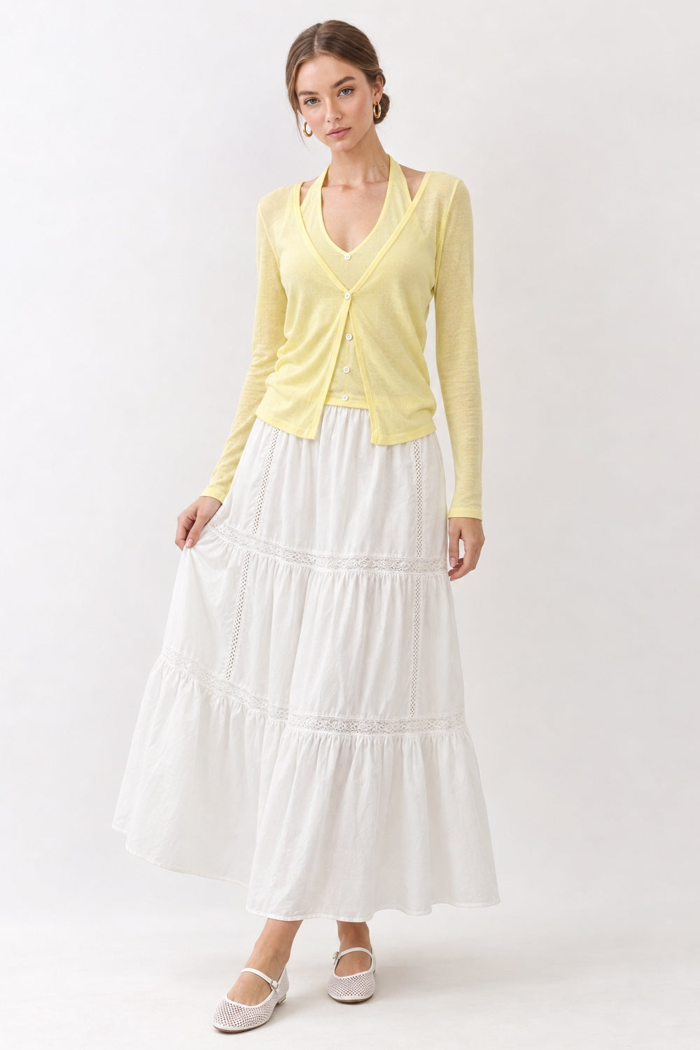 RT291_BUTTER YELLOW