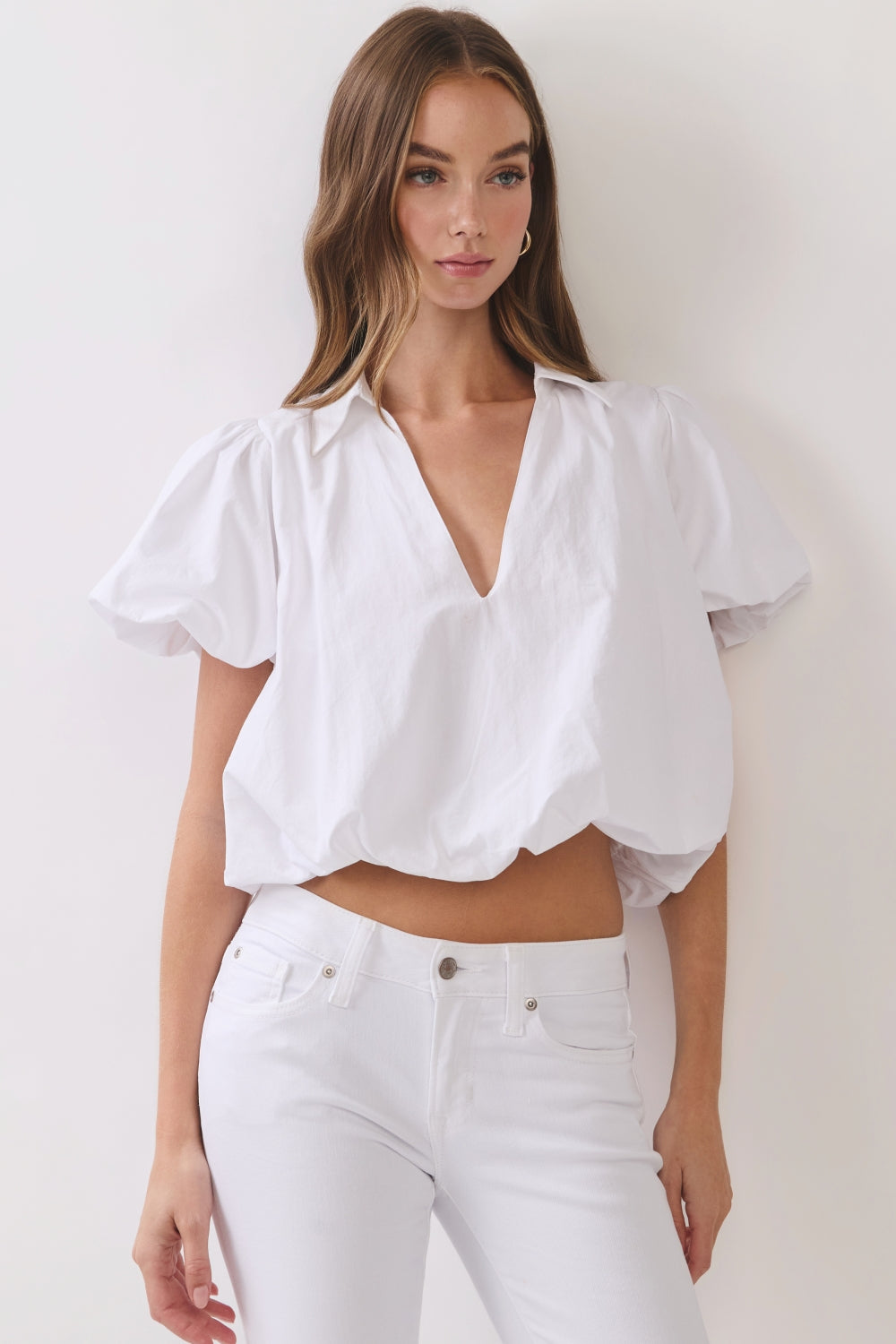 RT282_WHITE