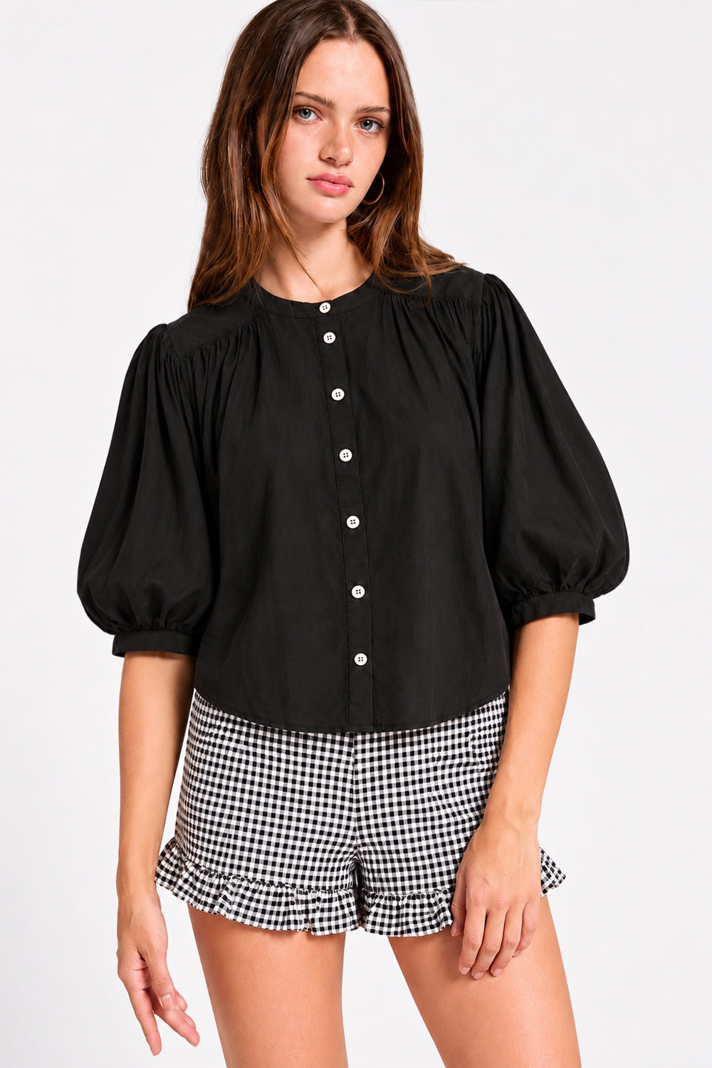 RT242_BLACK