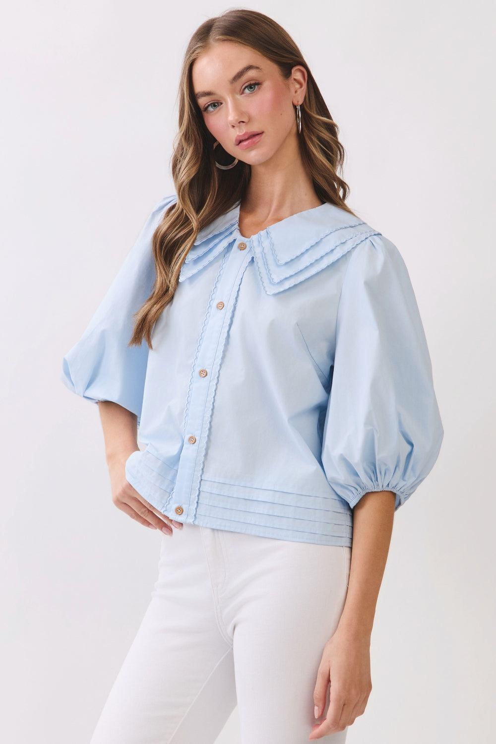 RT210_BLUE