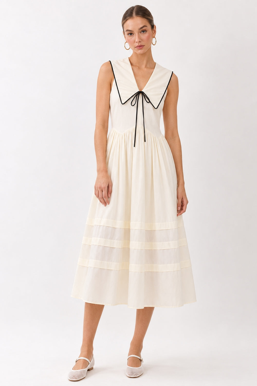 RDS205_IVORY