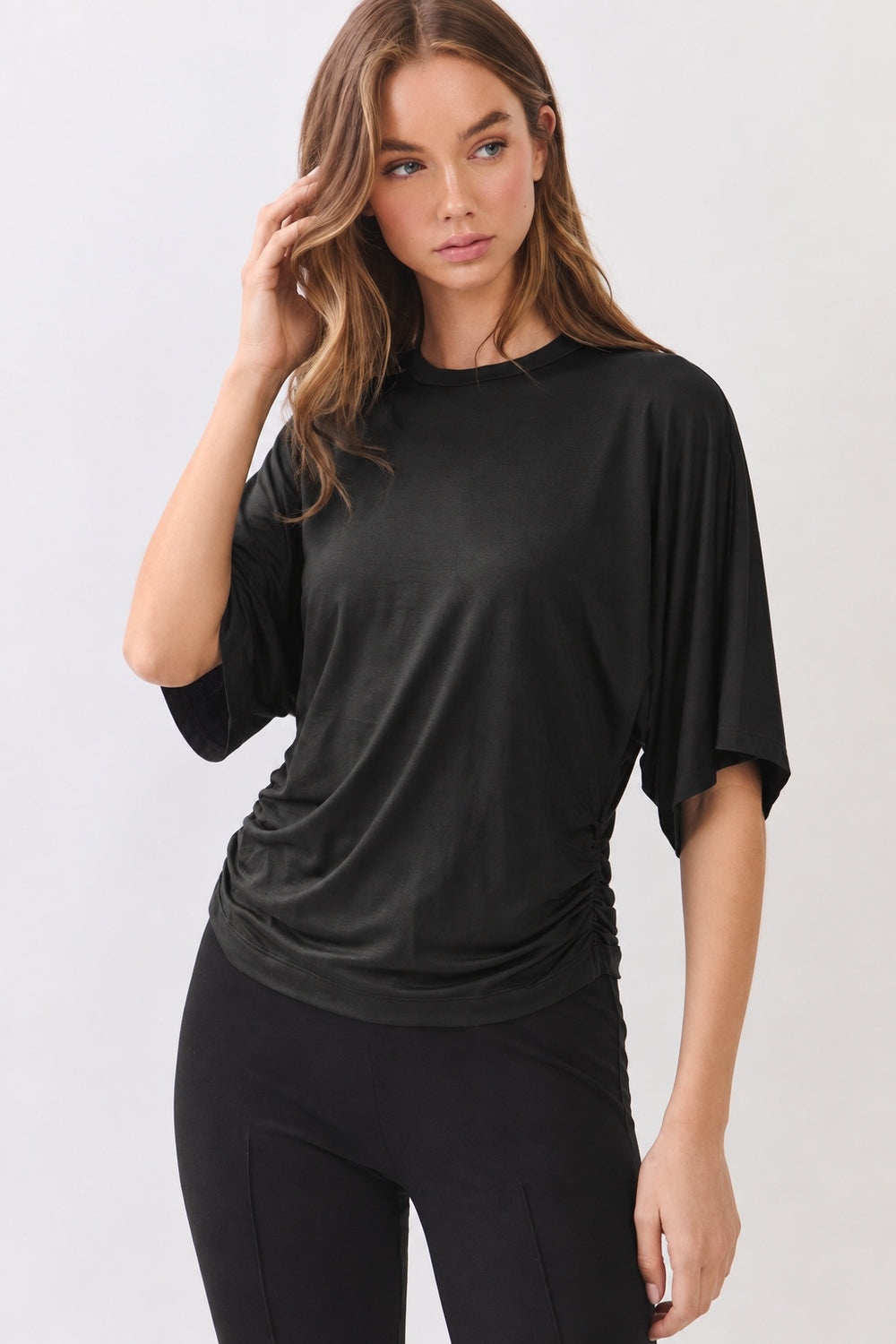 RT230_BLACK