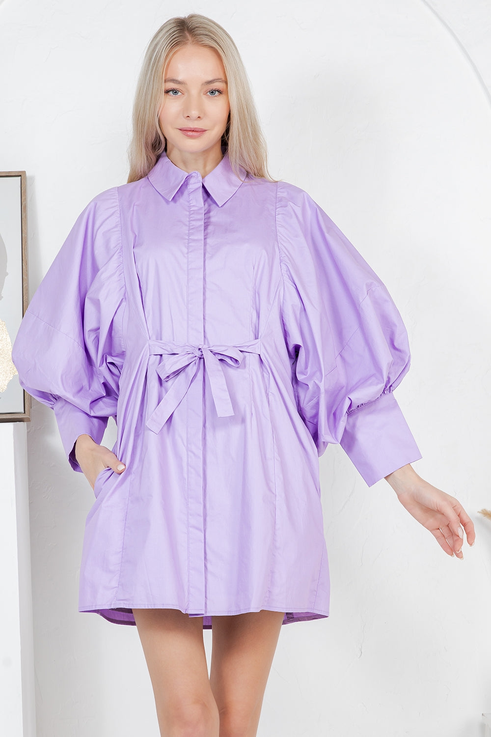 REMI245_LAVENDER
