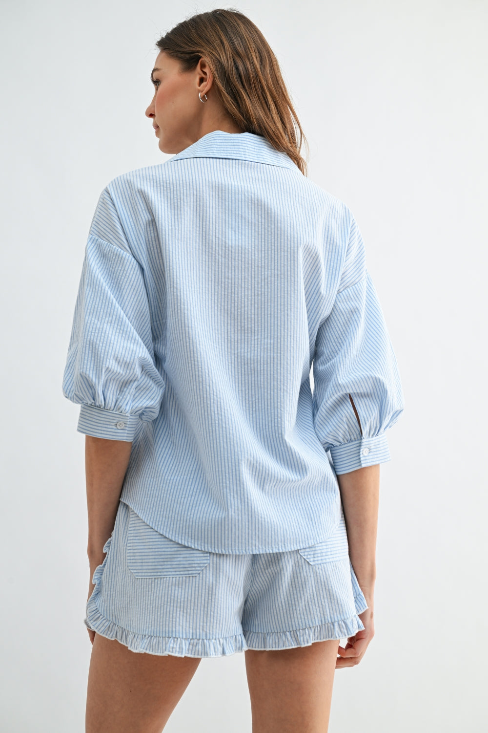 RT219_BLUE STRIPE