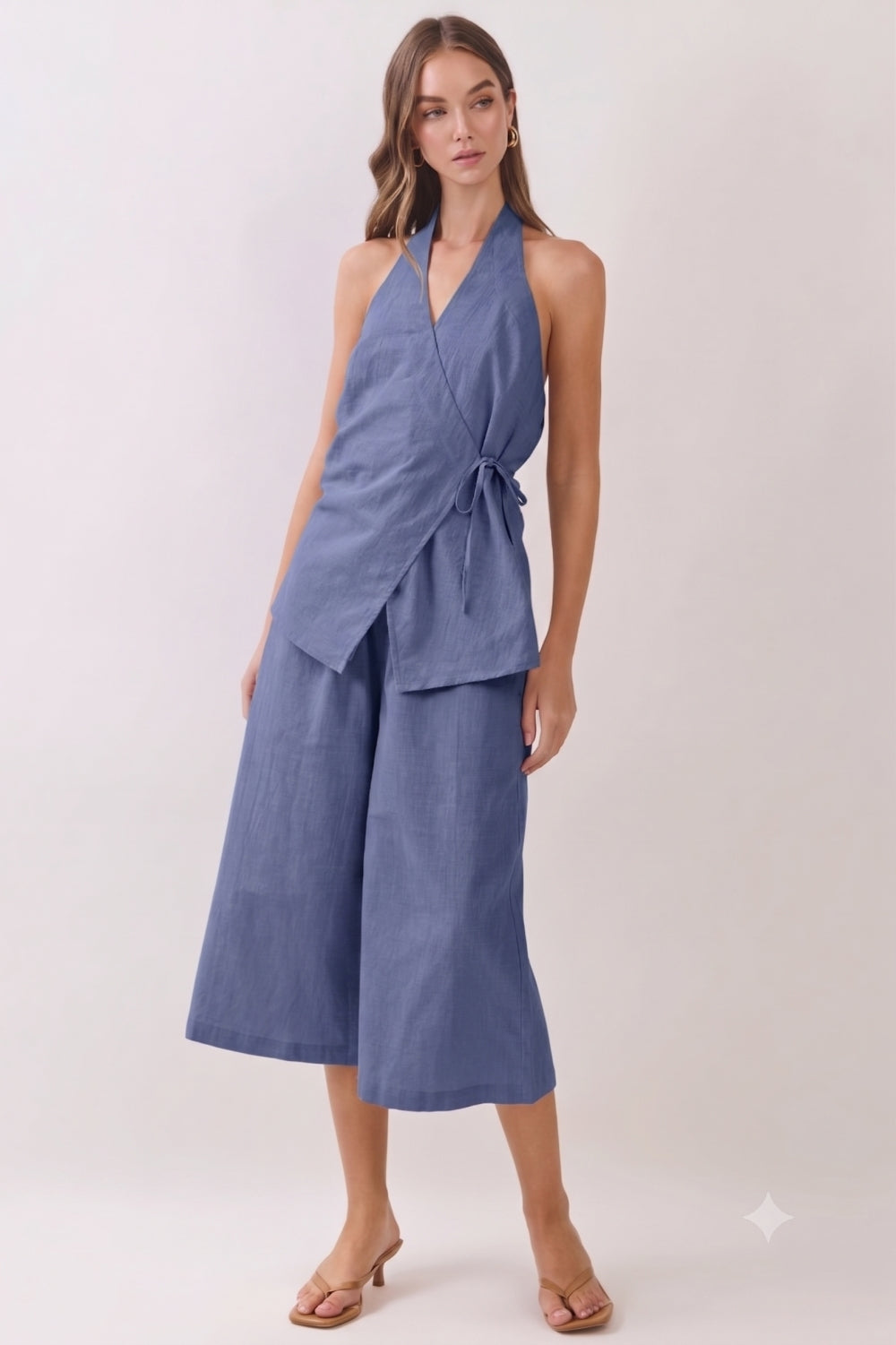 RSET306_NAVY