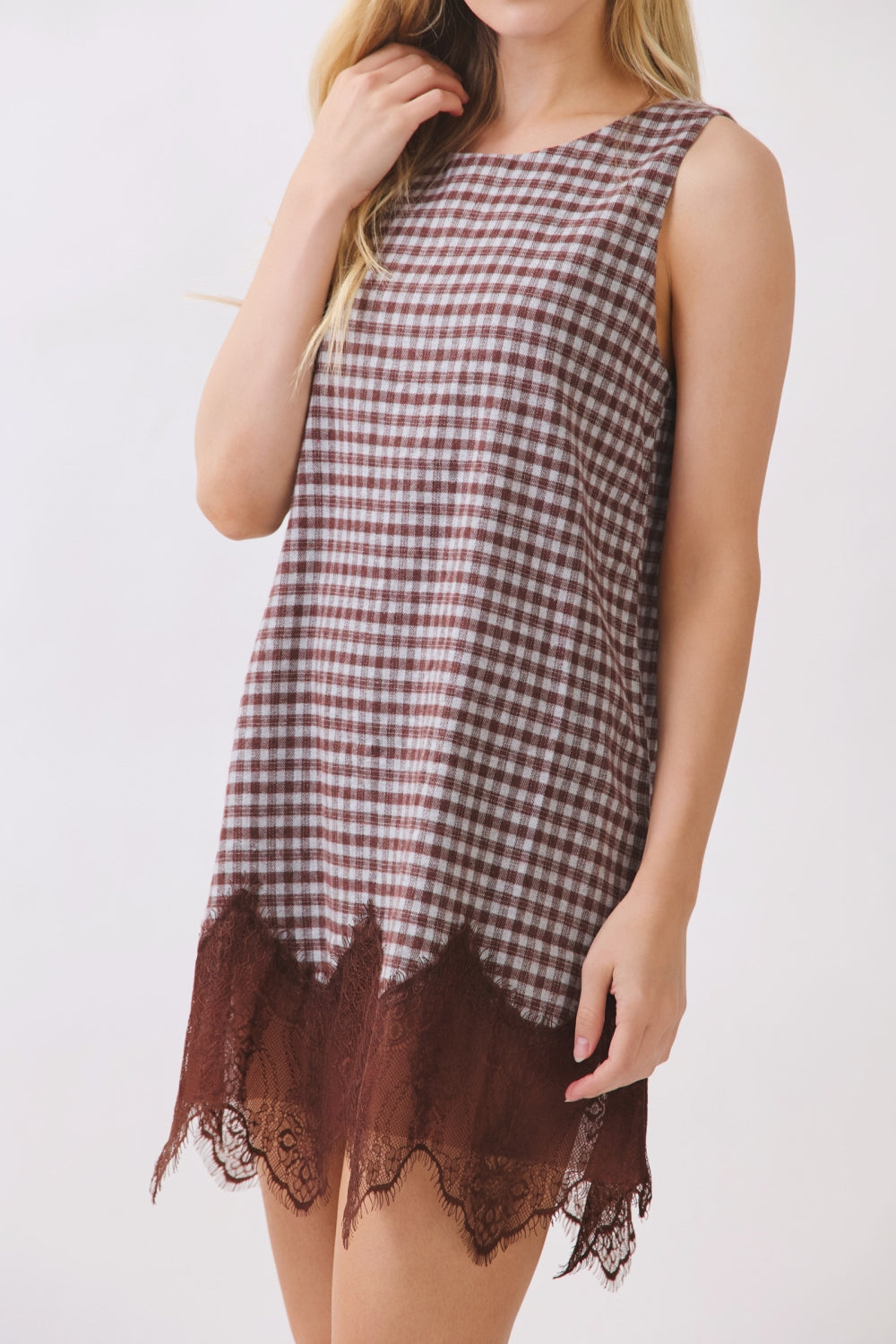 RD377_BROWN