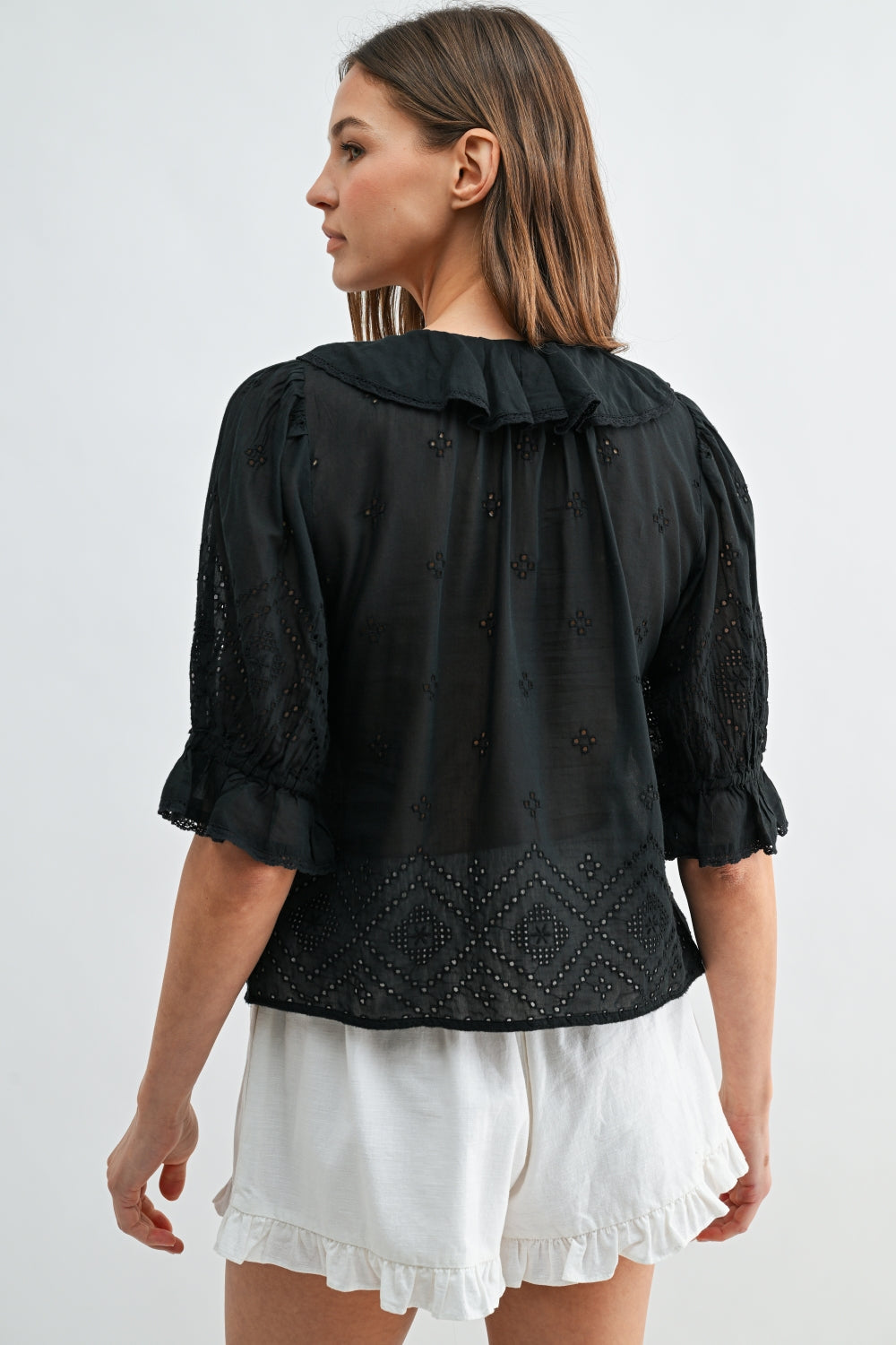 RT205_BLACK