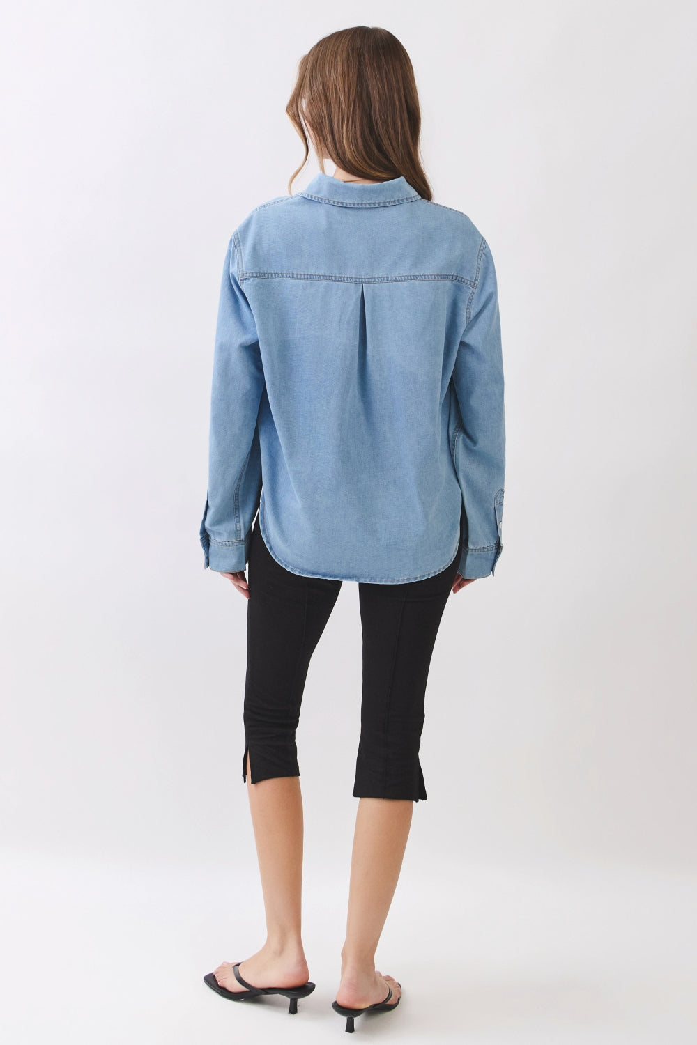 RT238_DENIM