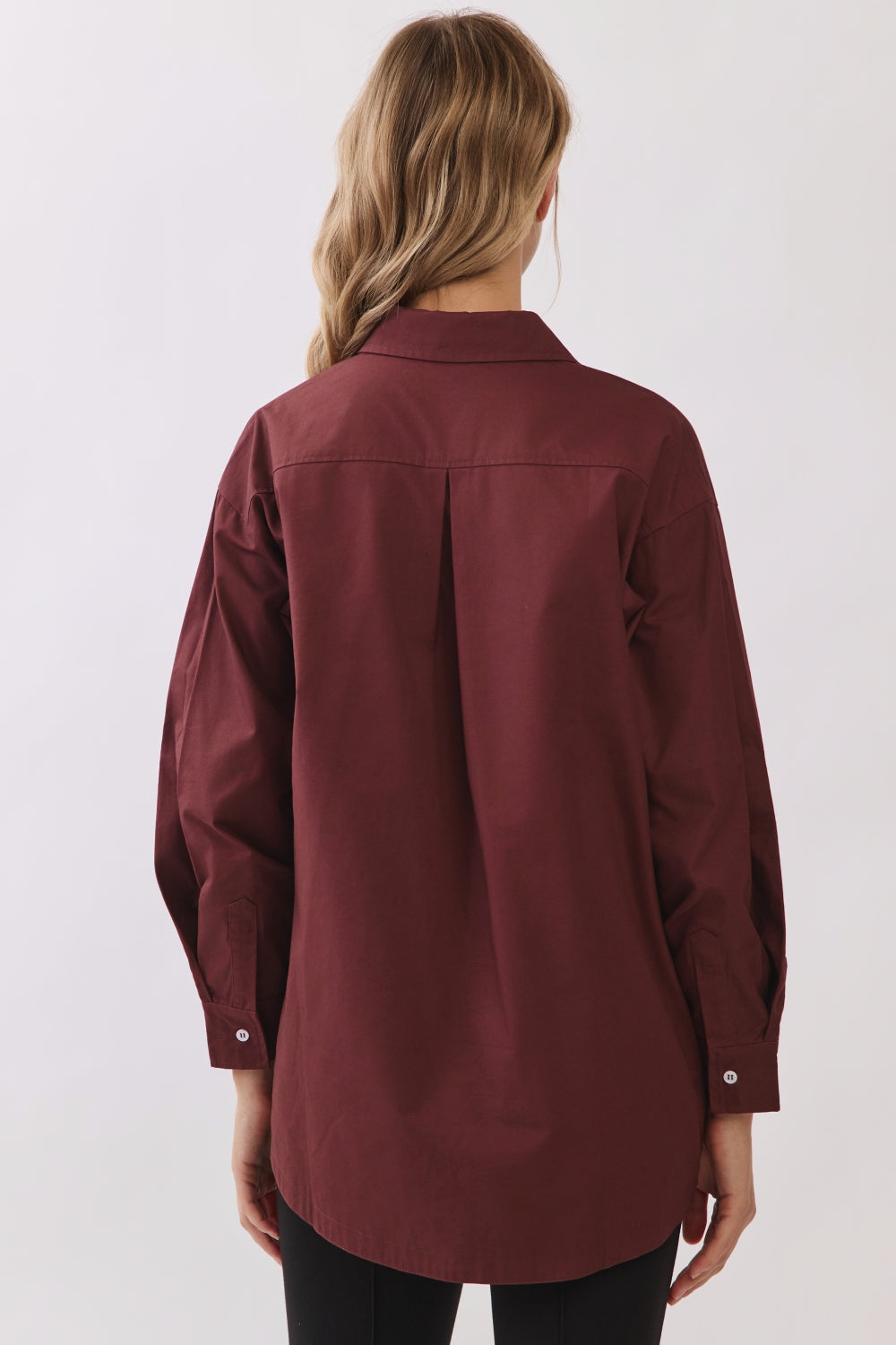 RT237-W_BROWN