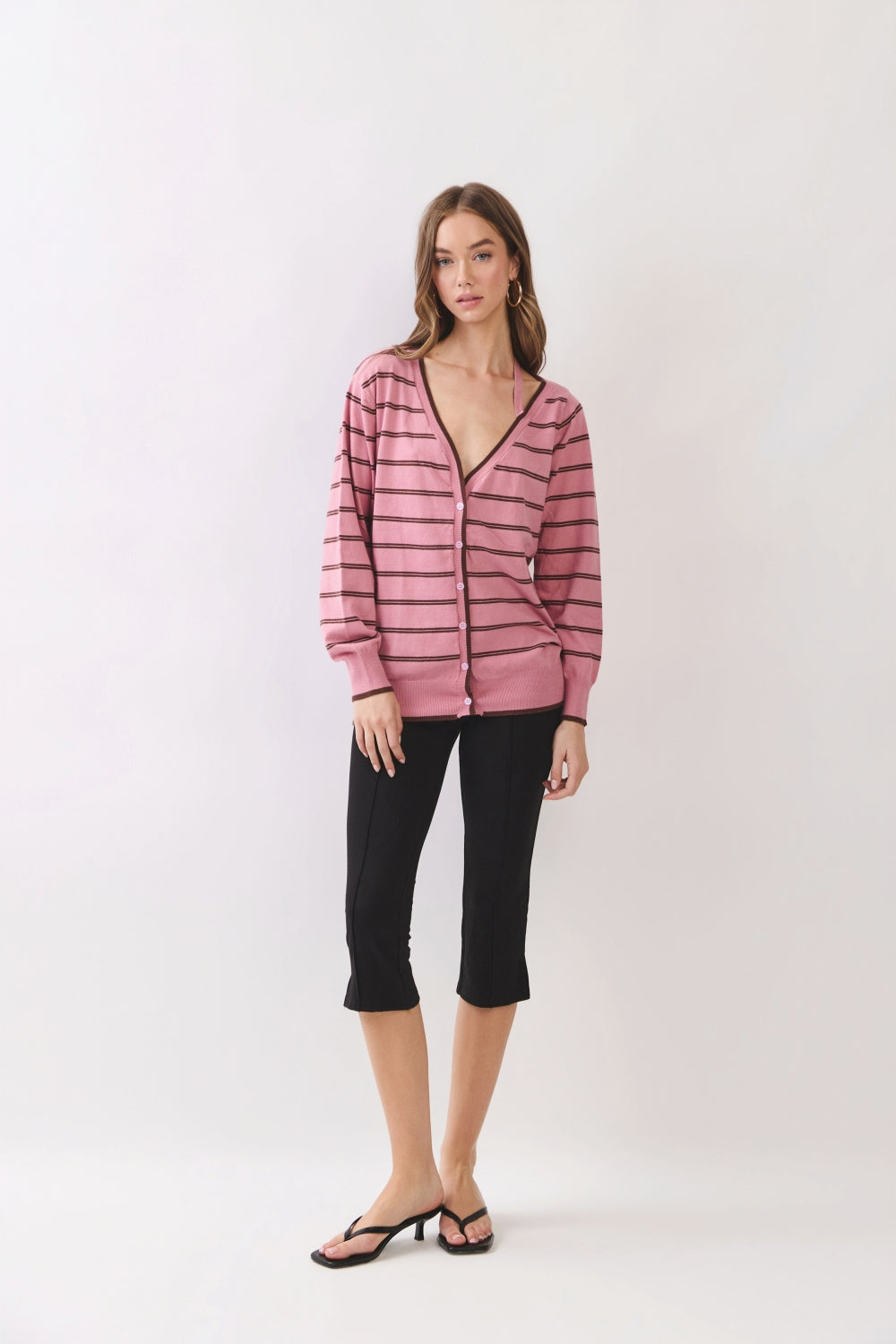 RST234_PINK COMBO