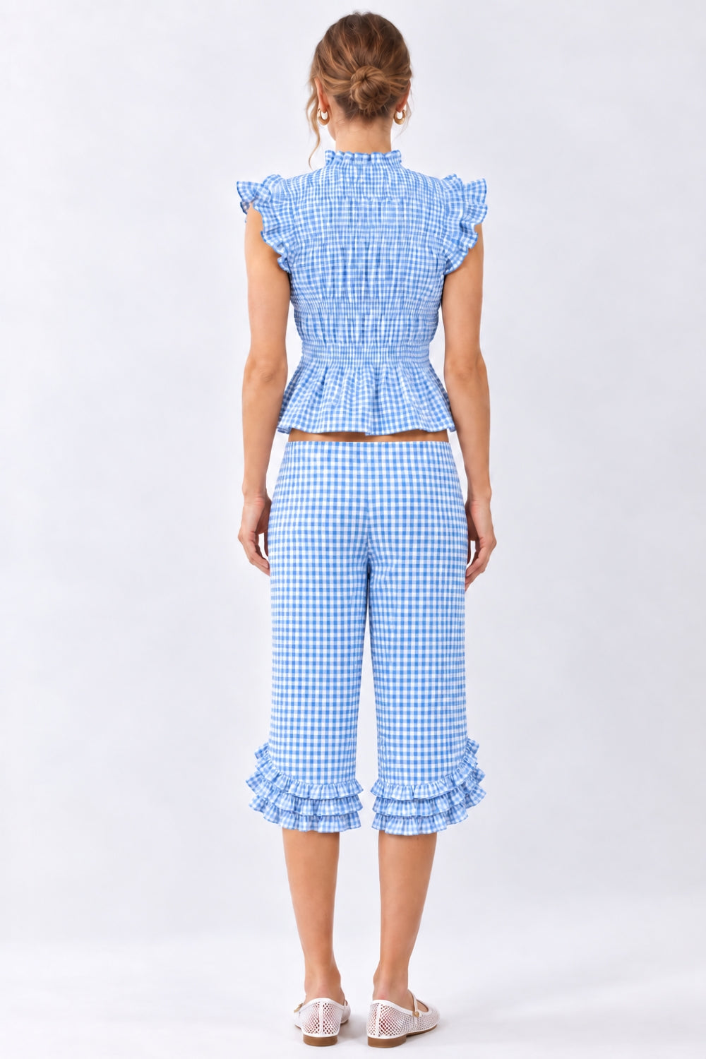 RSET320_LIGHT BLUE COMBO