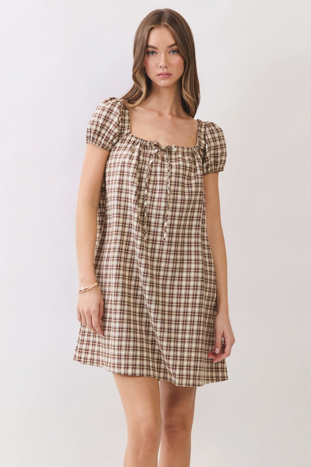 RD368_BROWN COMBO