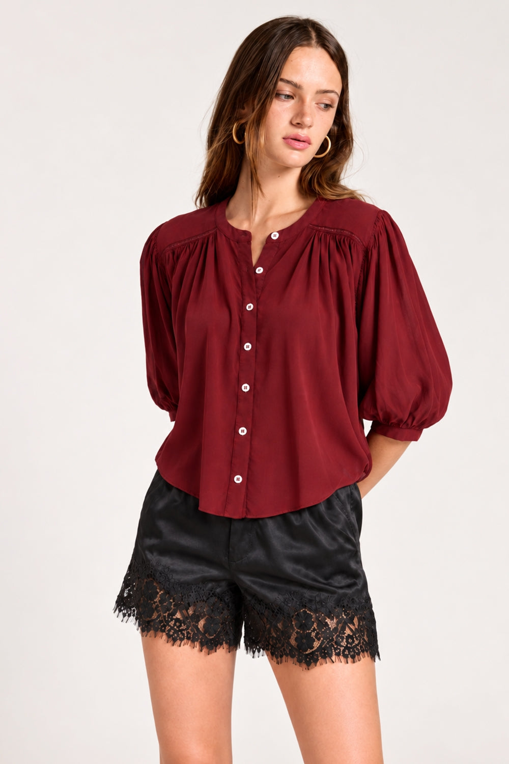 RT242_MAROON