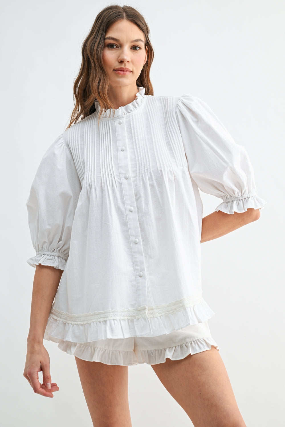 RT206_WHITE