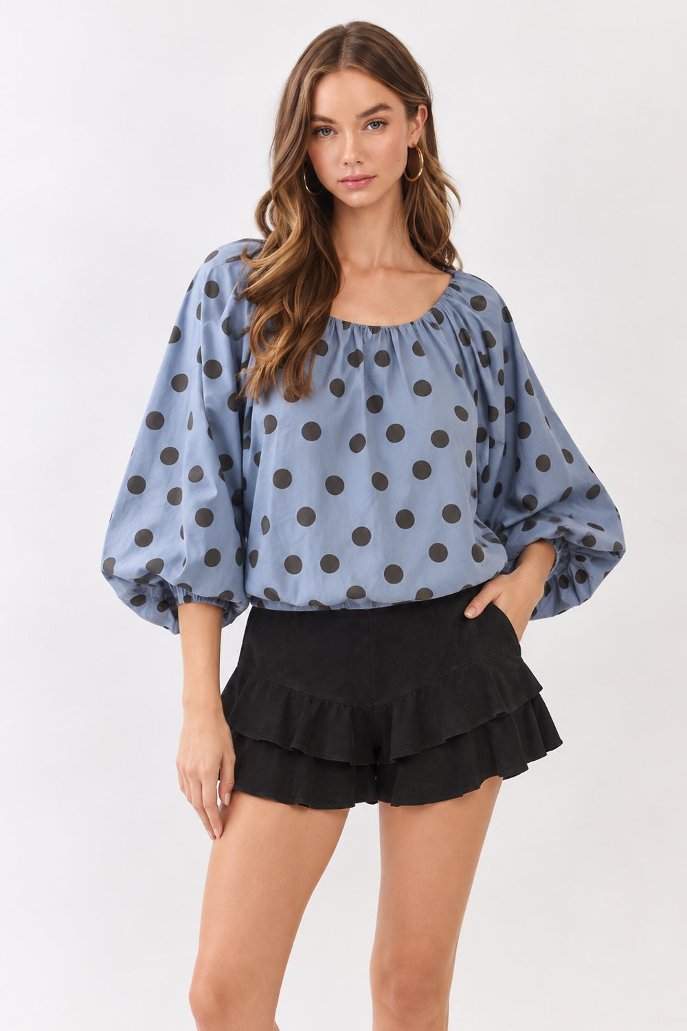 RT298_LIGHT BLUE