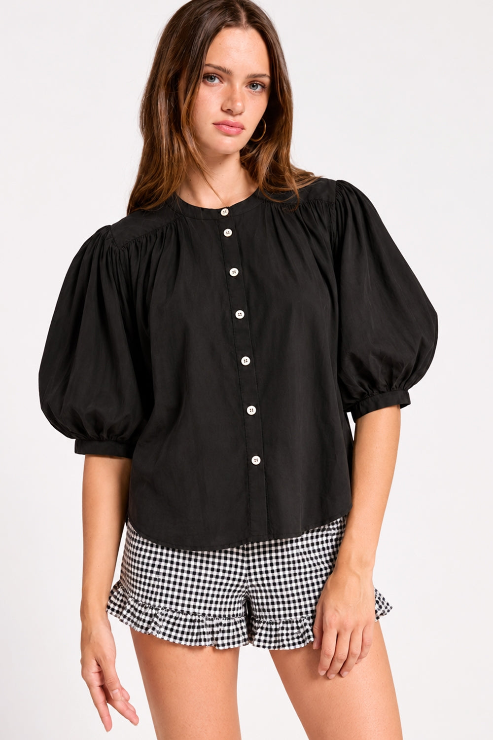 RT242_BLACK