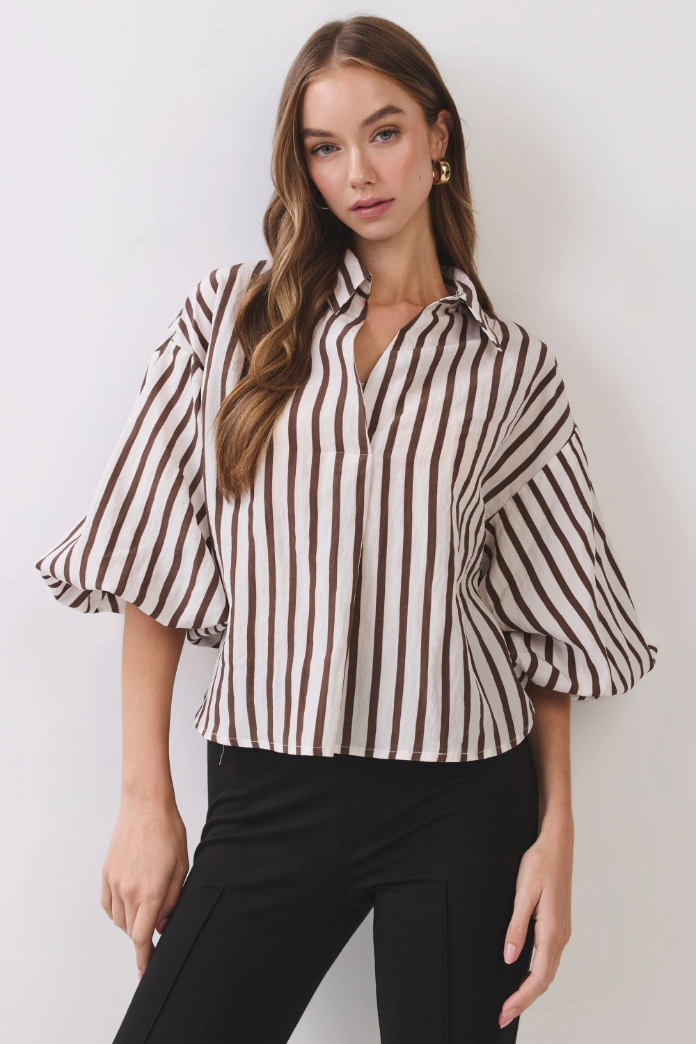 RT279_STRIPE
