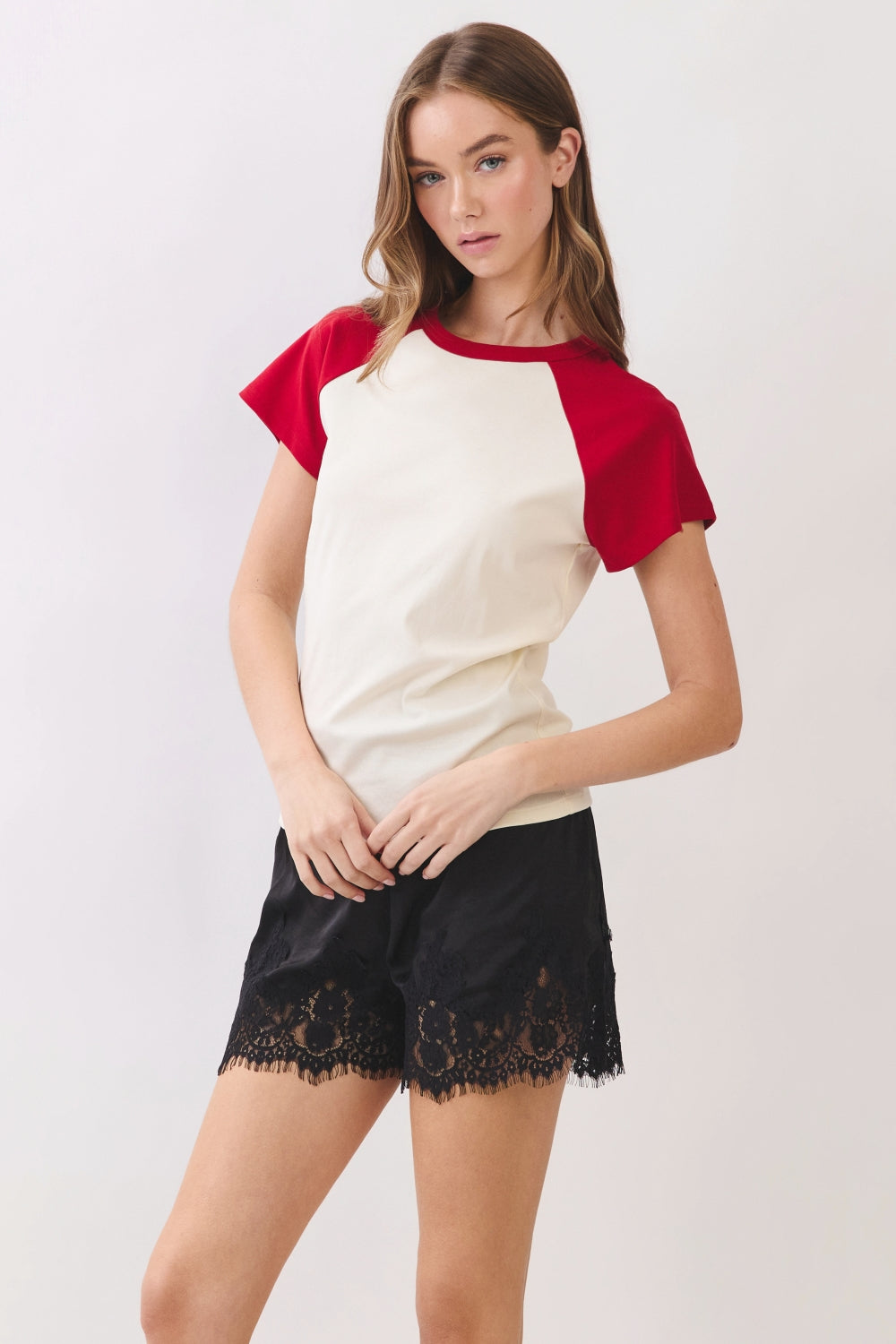 RT235_RED COMBO
