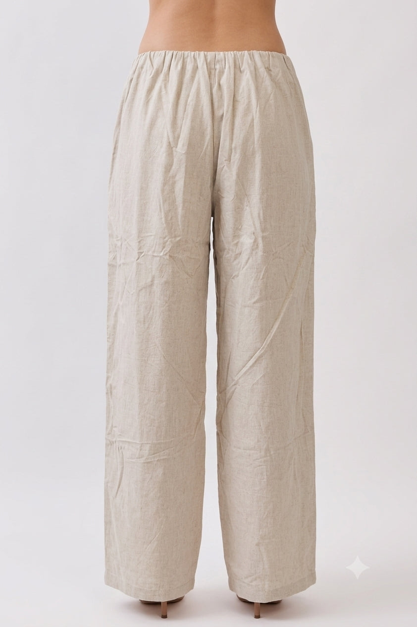 RP179_KAHKI