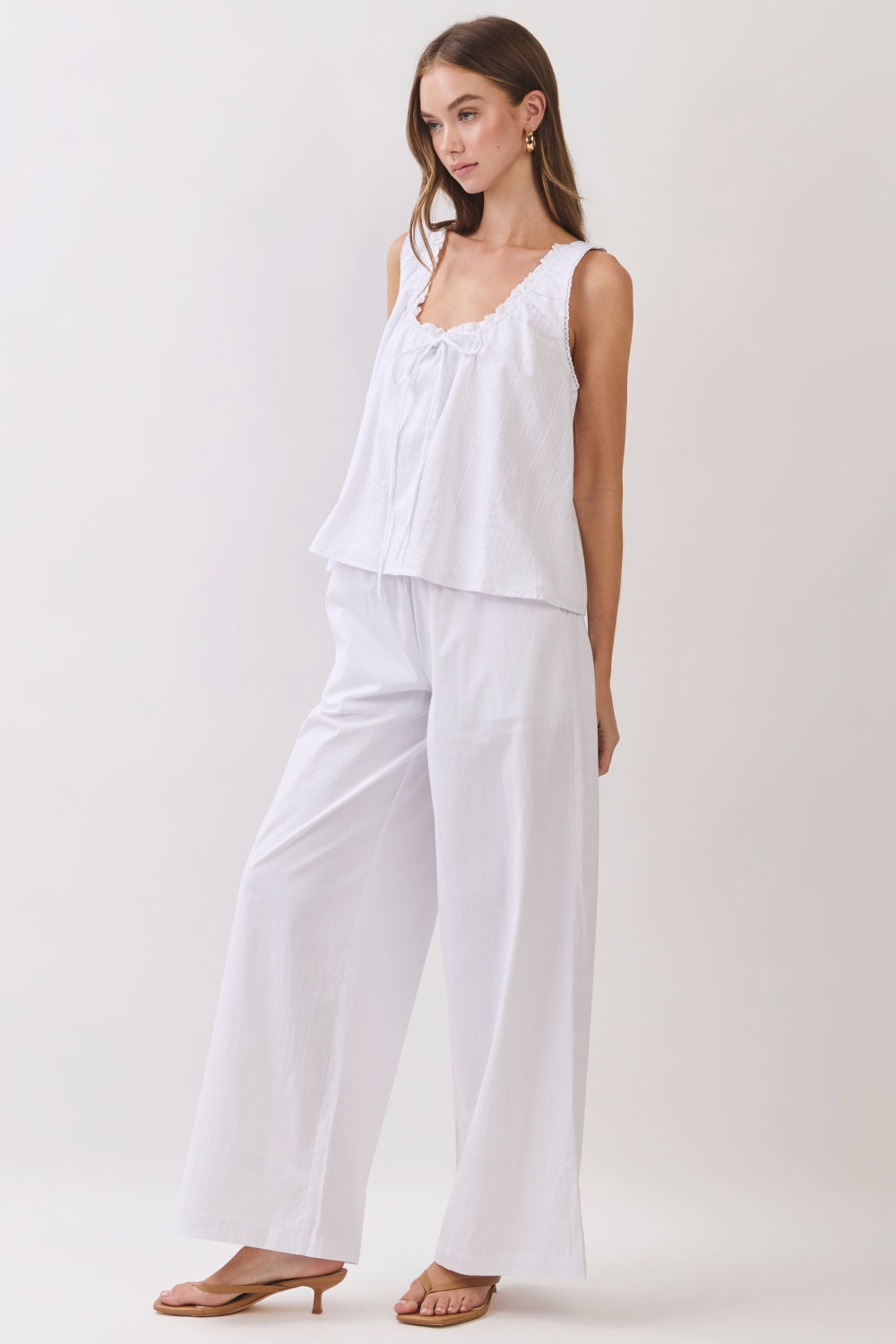 RP179_WHITE