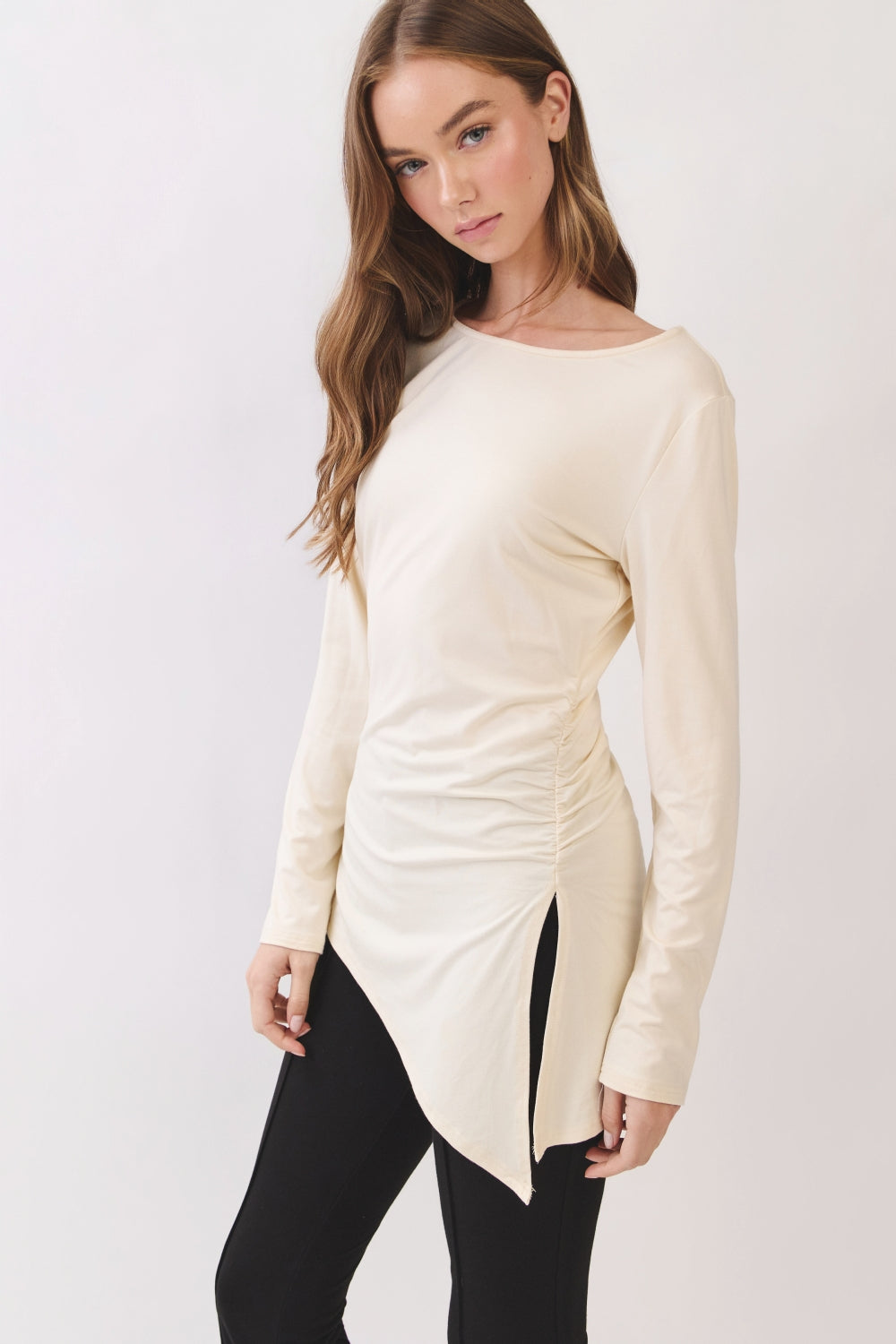RT234_CREAM