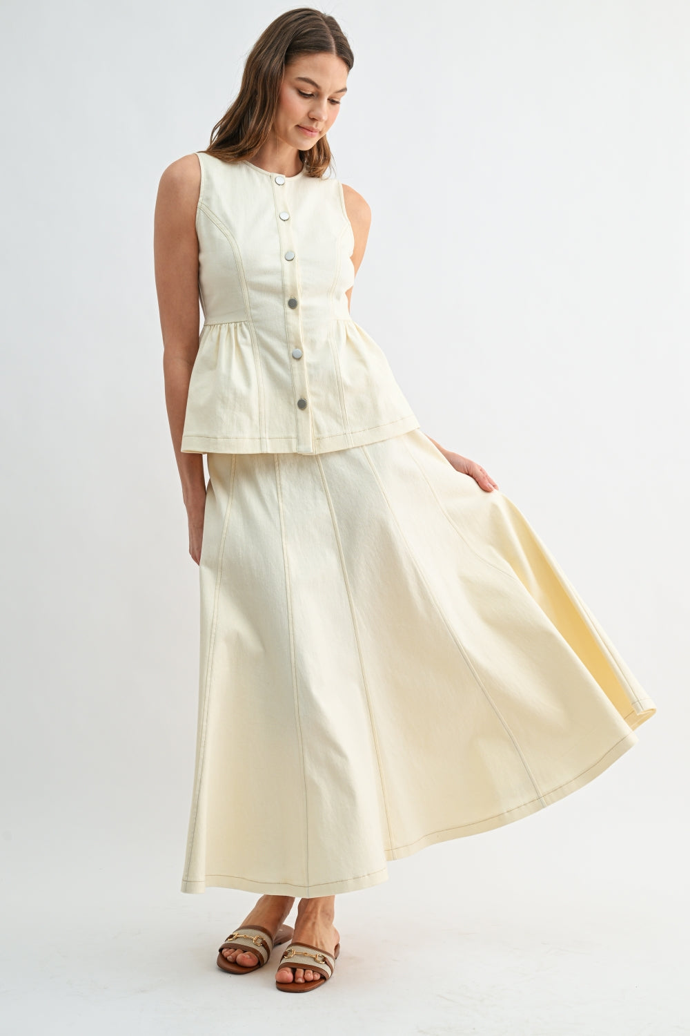 RS125_CREAM