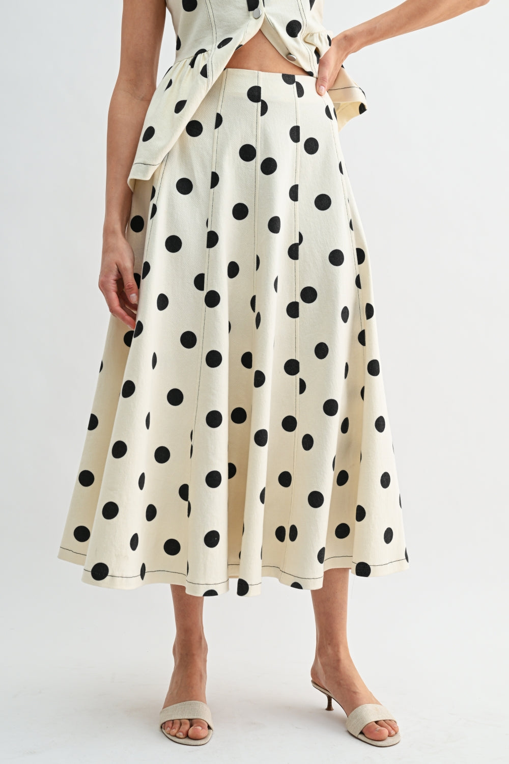 RS125_POLKA