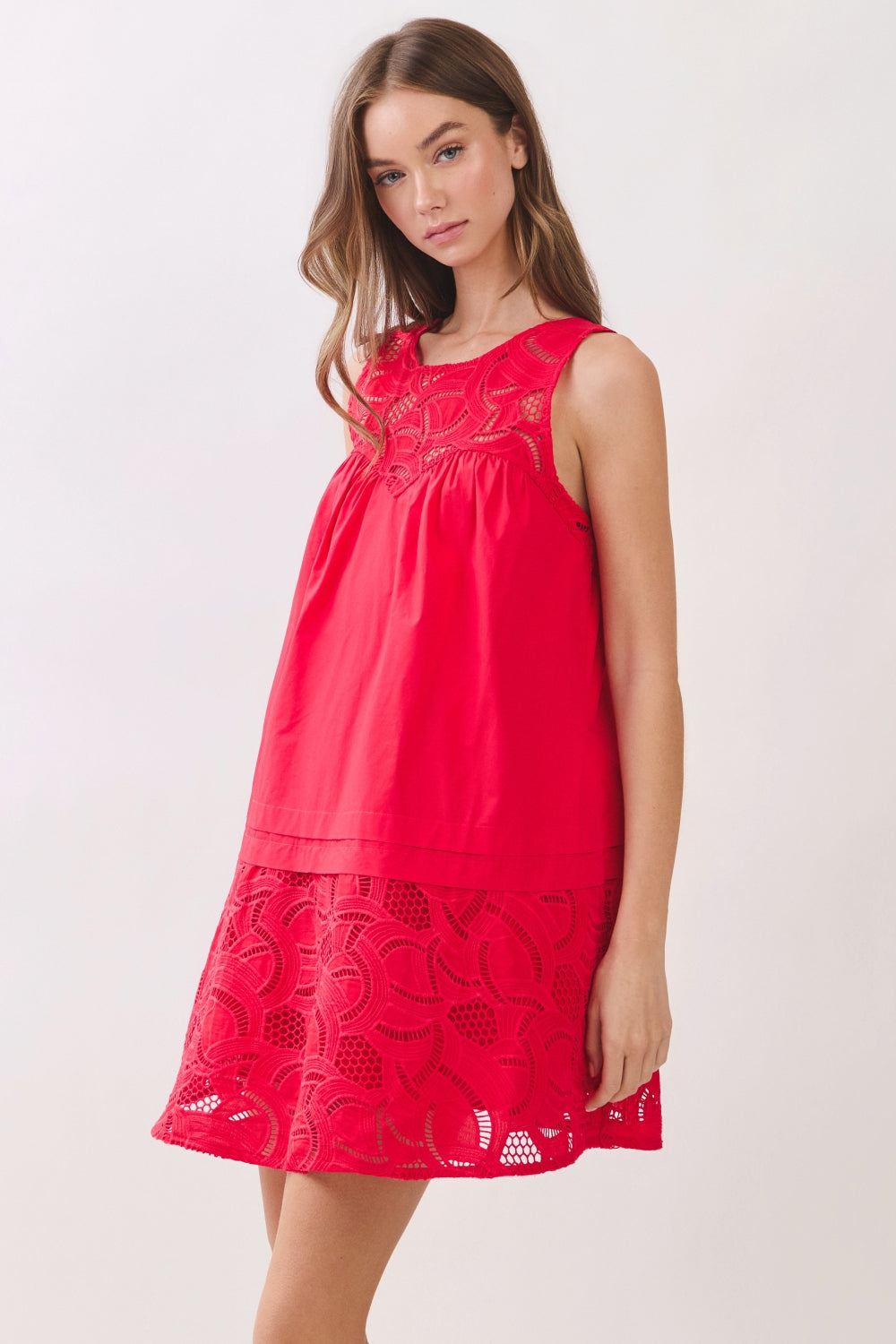 RD344_RED