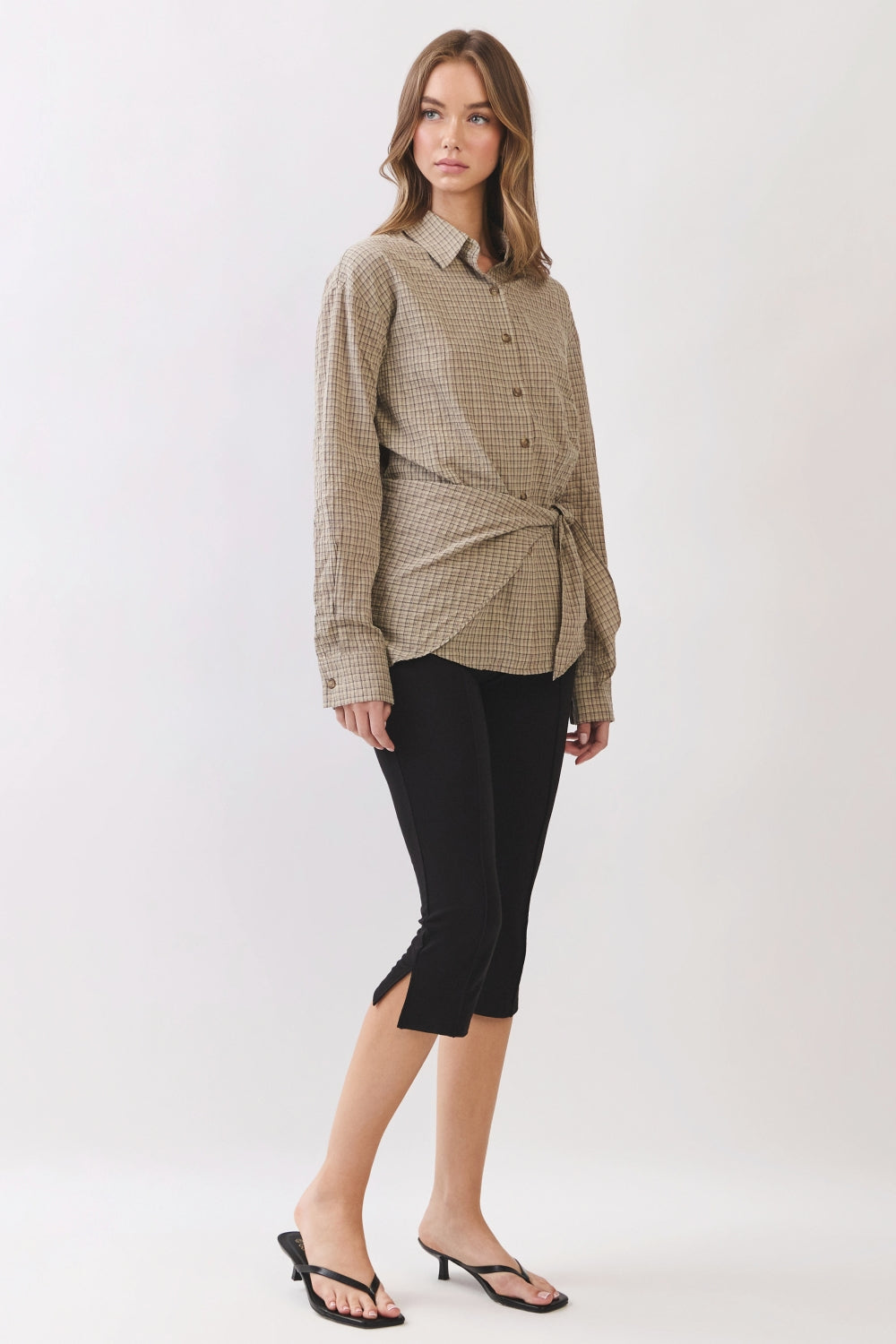 RT258_BROWN COMBO