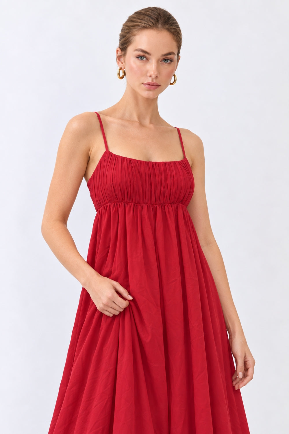 RD404_RED