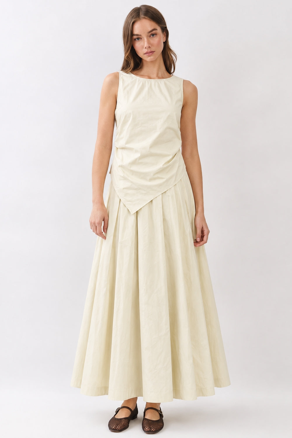 RSET308_IVORY