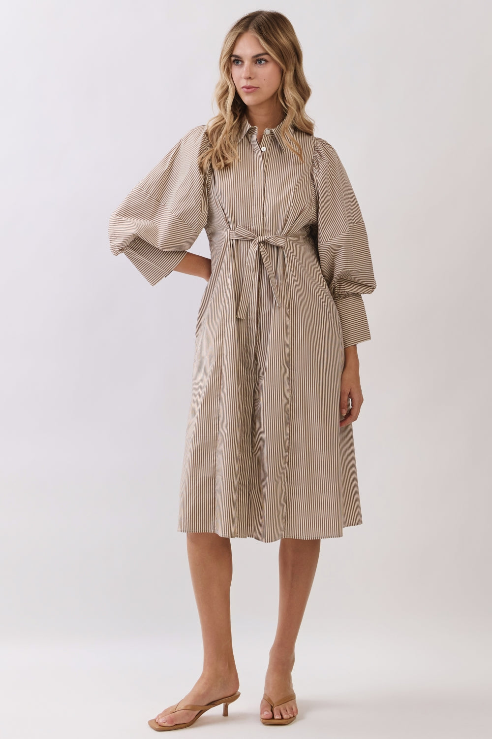RD284-S_BROWN STRIPE