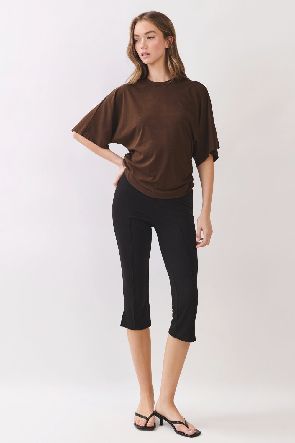 RT230_BROWN