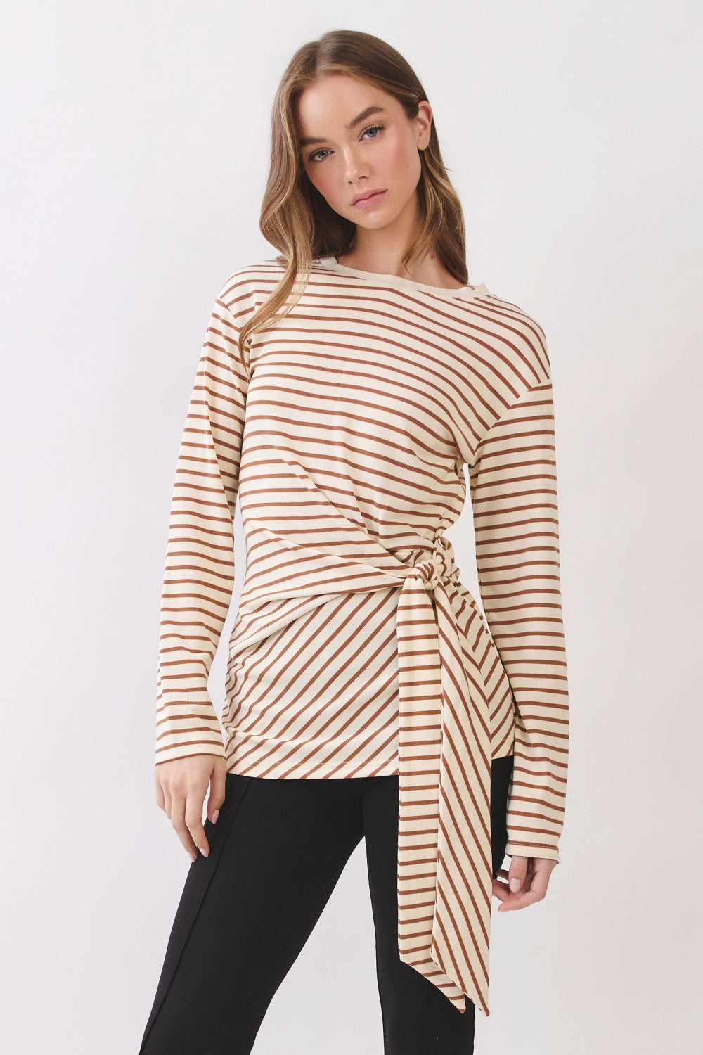 RT261_BROWN