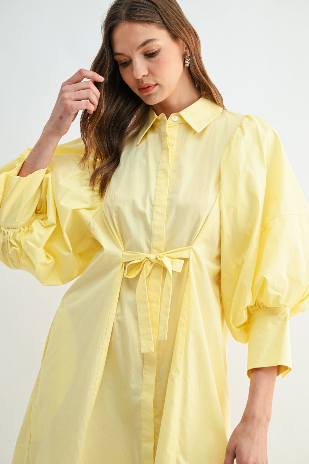 RD284_YELLOW