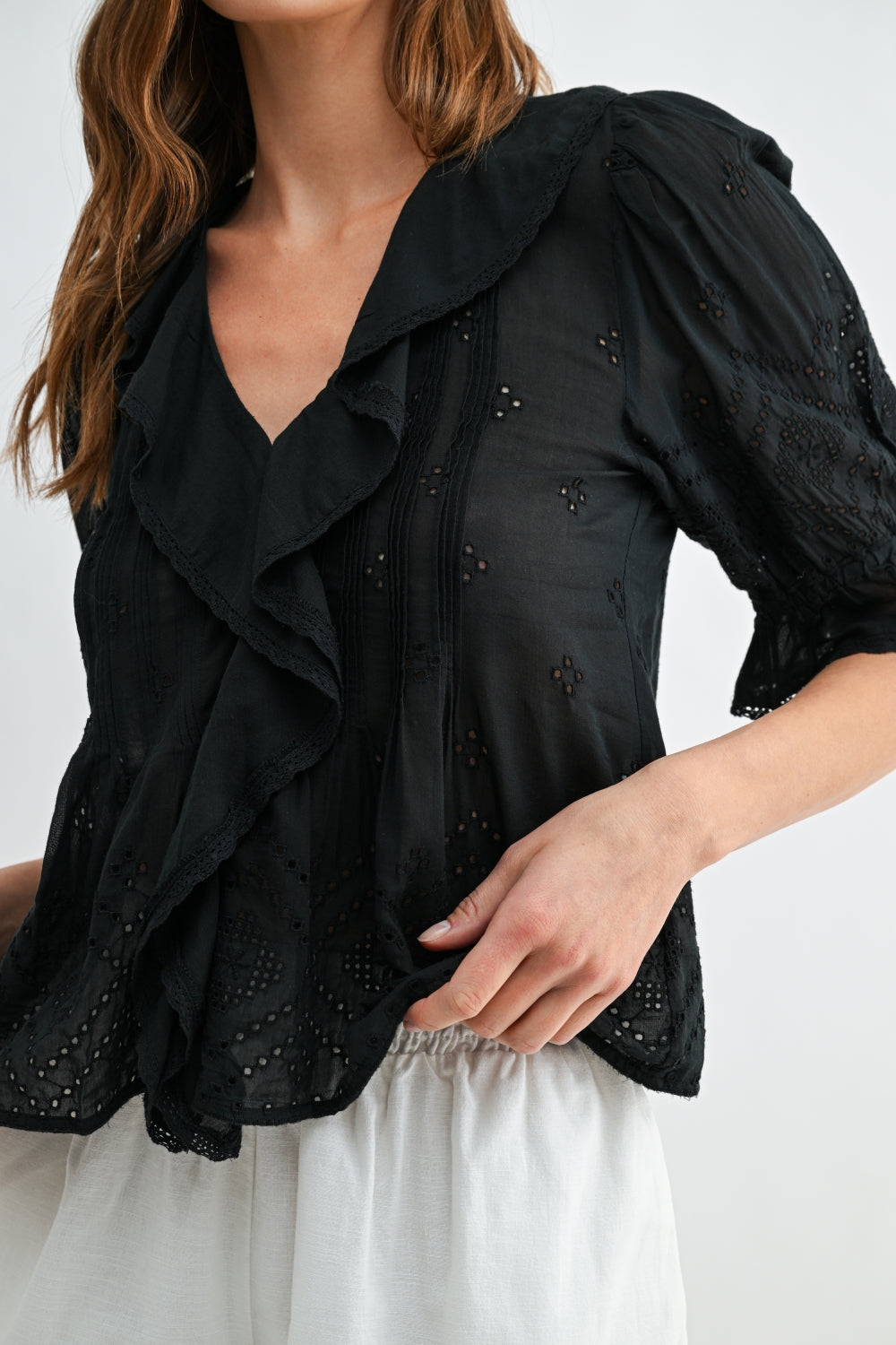RT205_BLACK