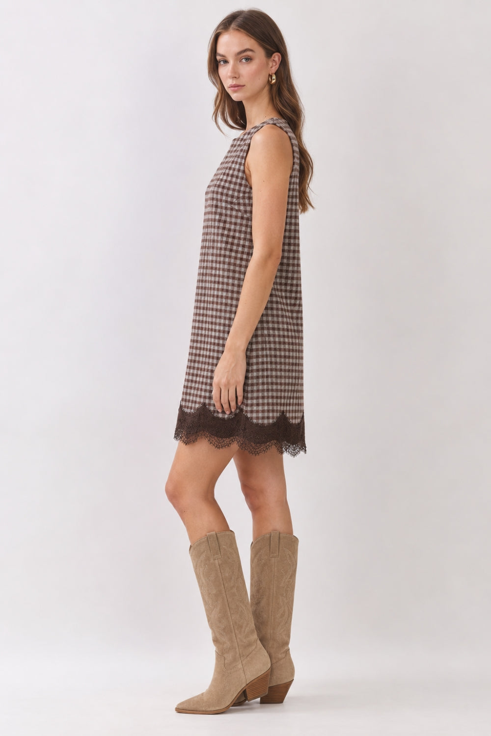 RD377_BROWN