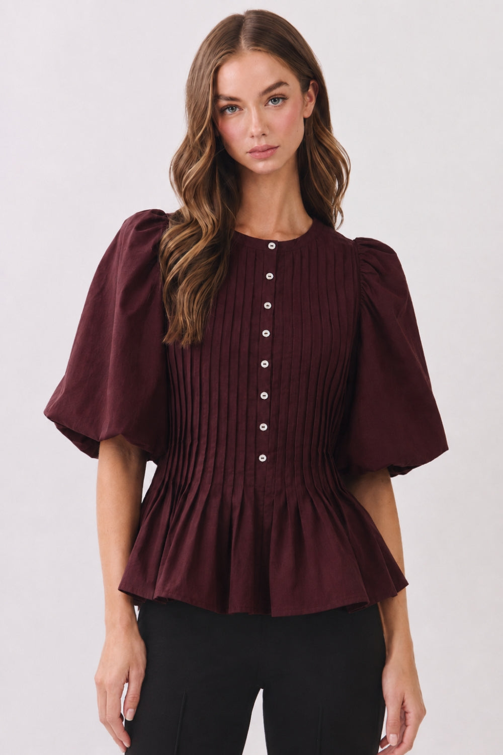RT249_MAROON