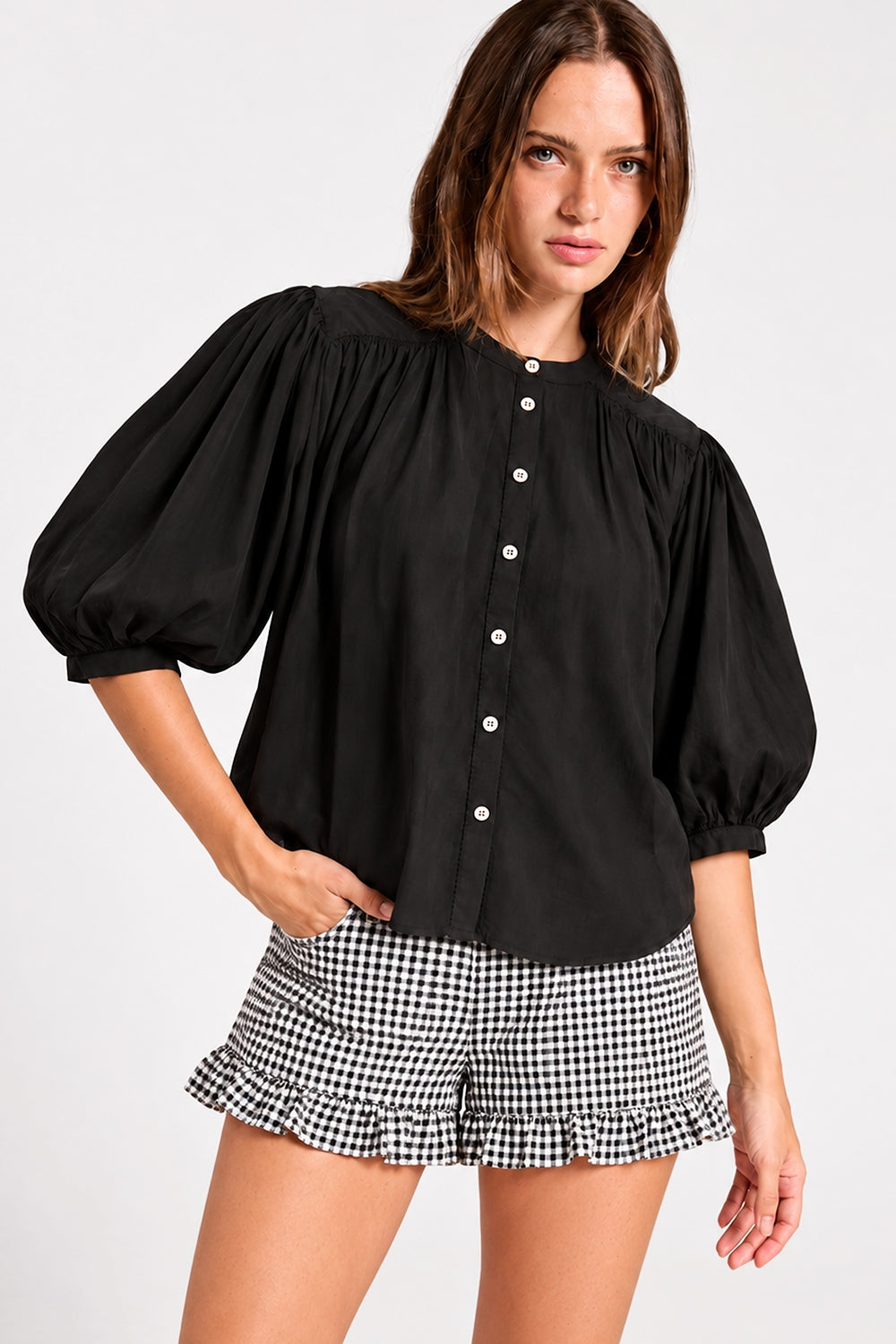 RT242_BLACK