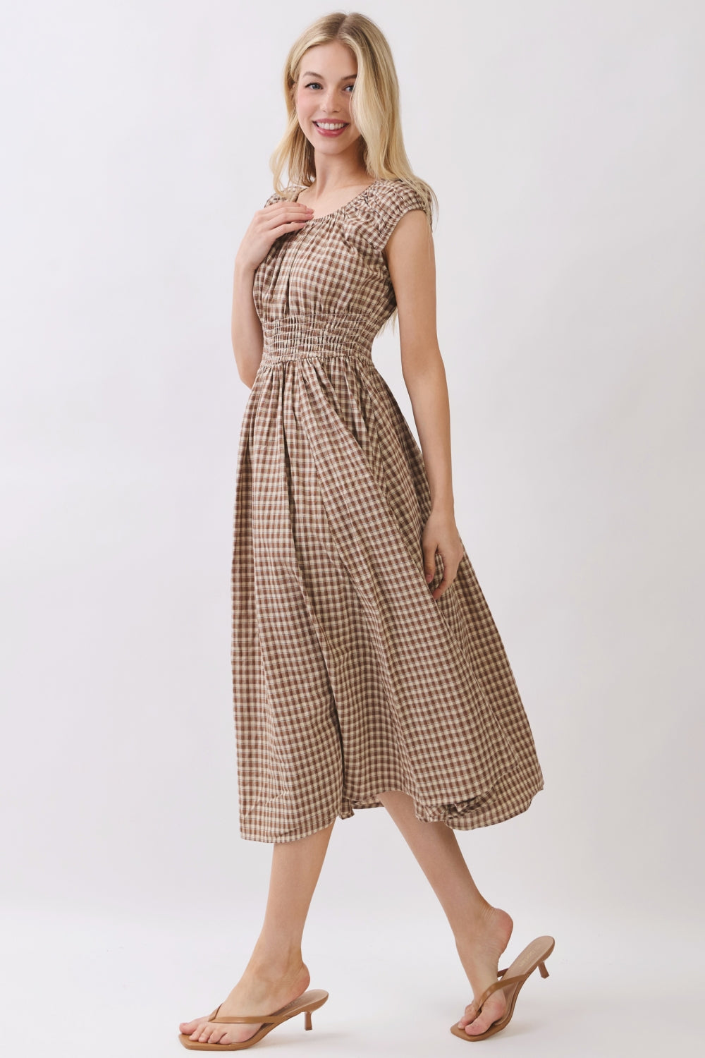 RD379_BROWN COMBO