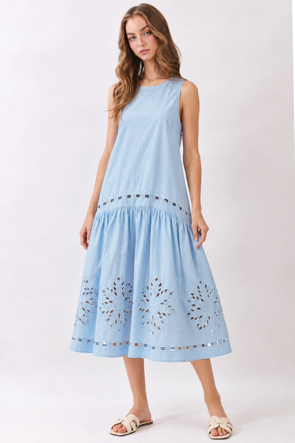 RD426_SKY BLUE