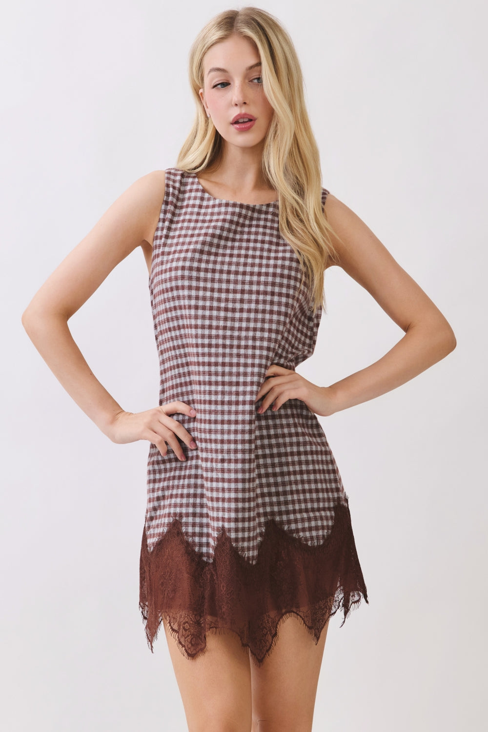 RD377_BROWN