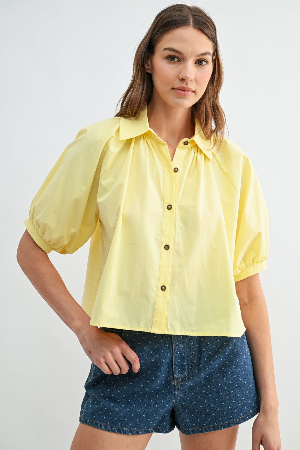 RT208_YELLOW