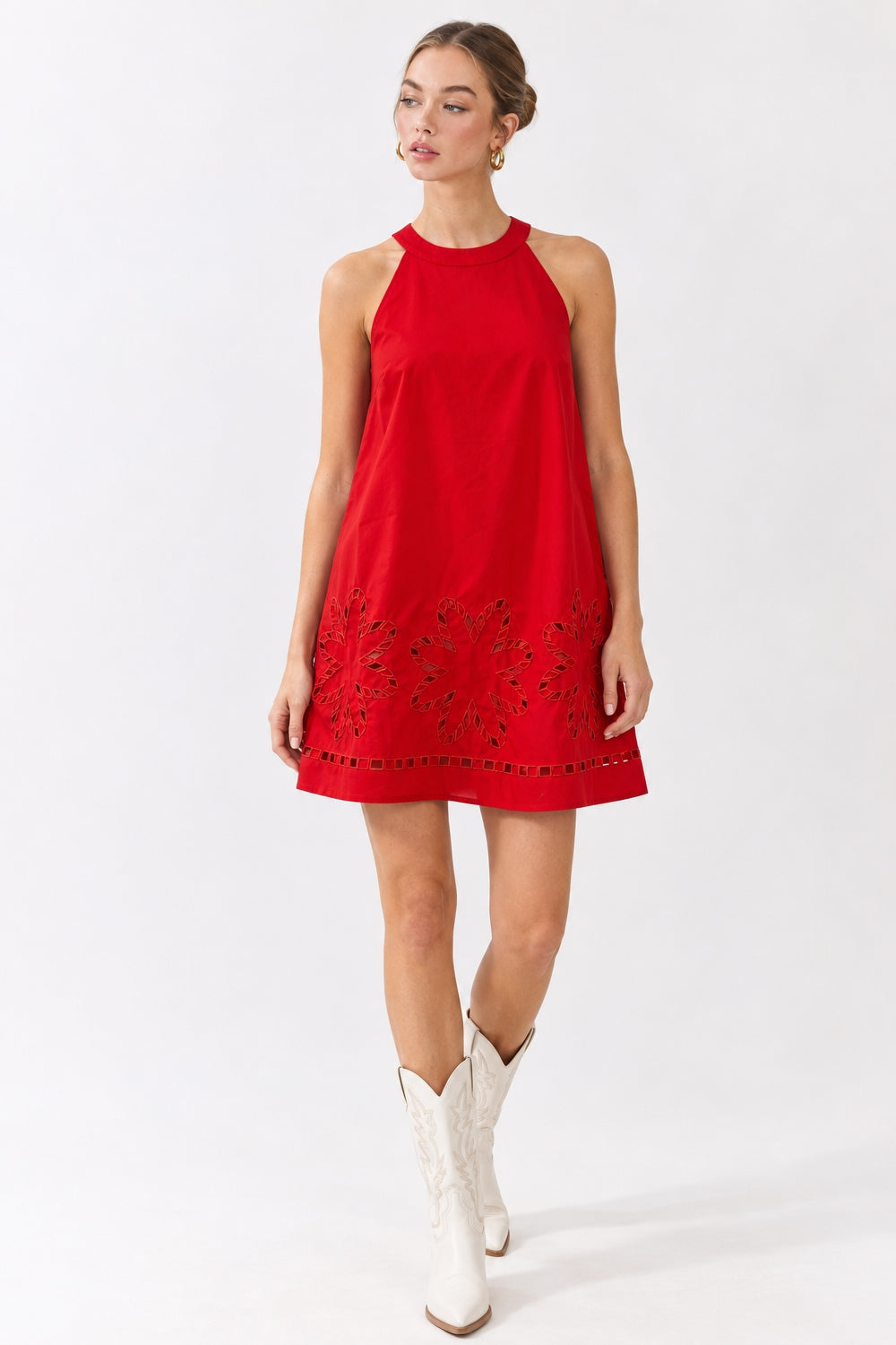 RD427_RED