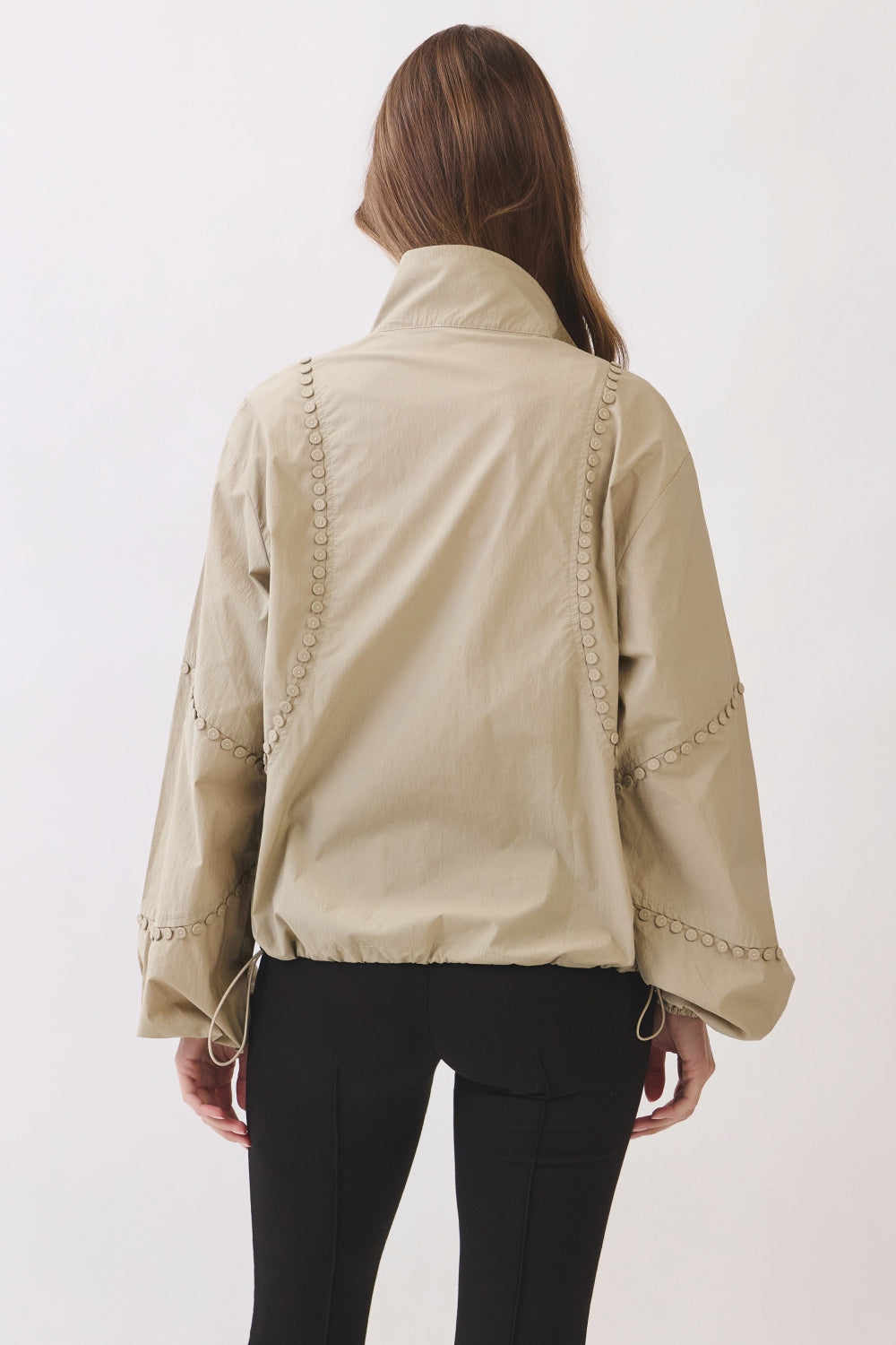 RT257_TAUPE