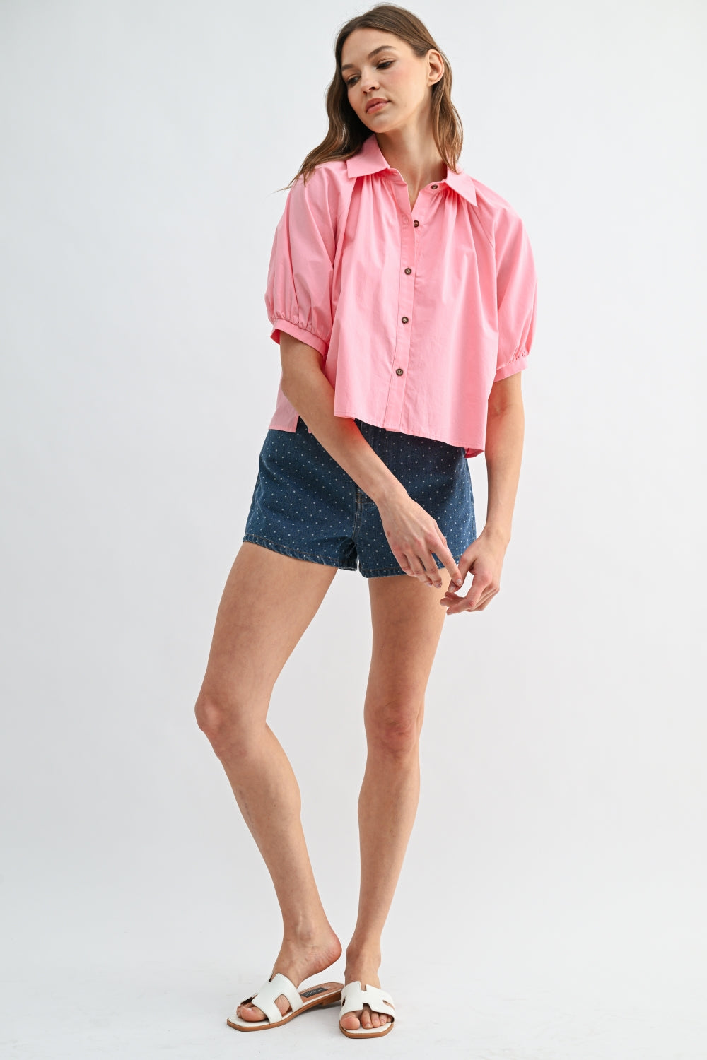 RT208_PINK