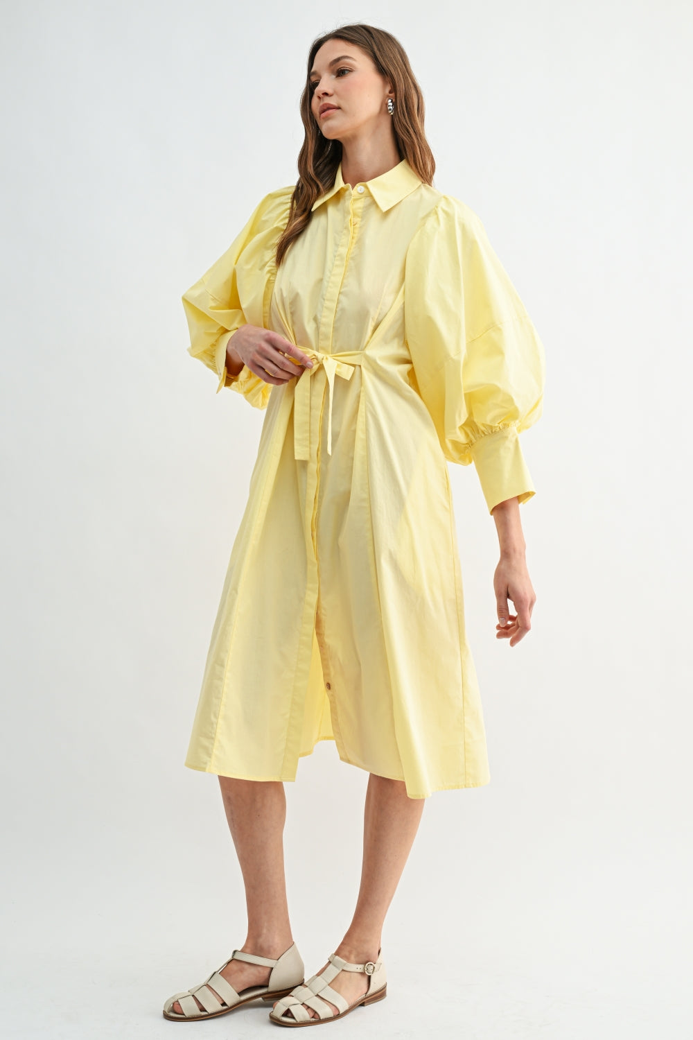 RD284_YELLOW