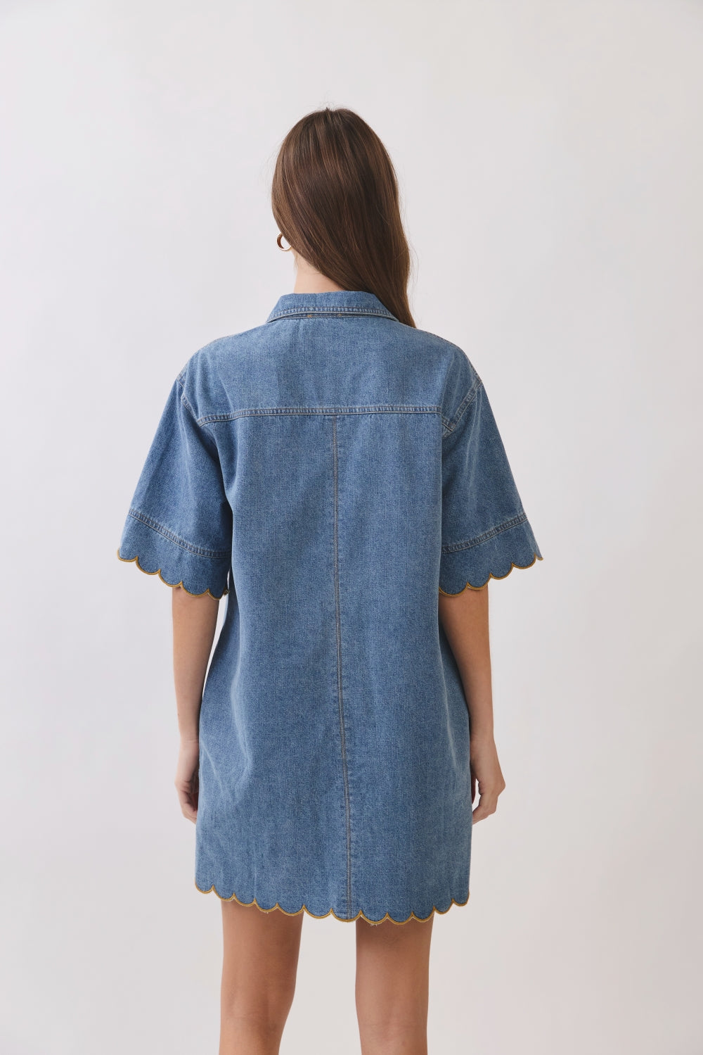 RD374_DENIM