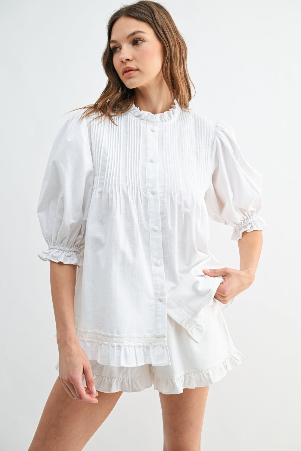 RT206_WHITE