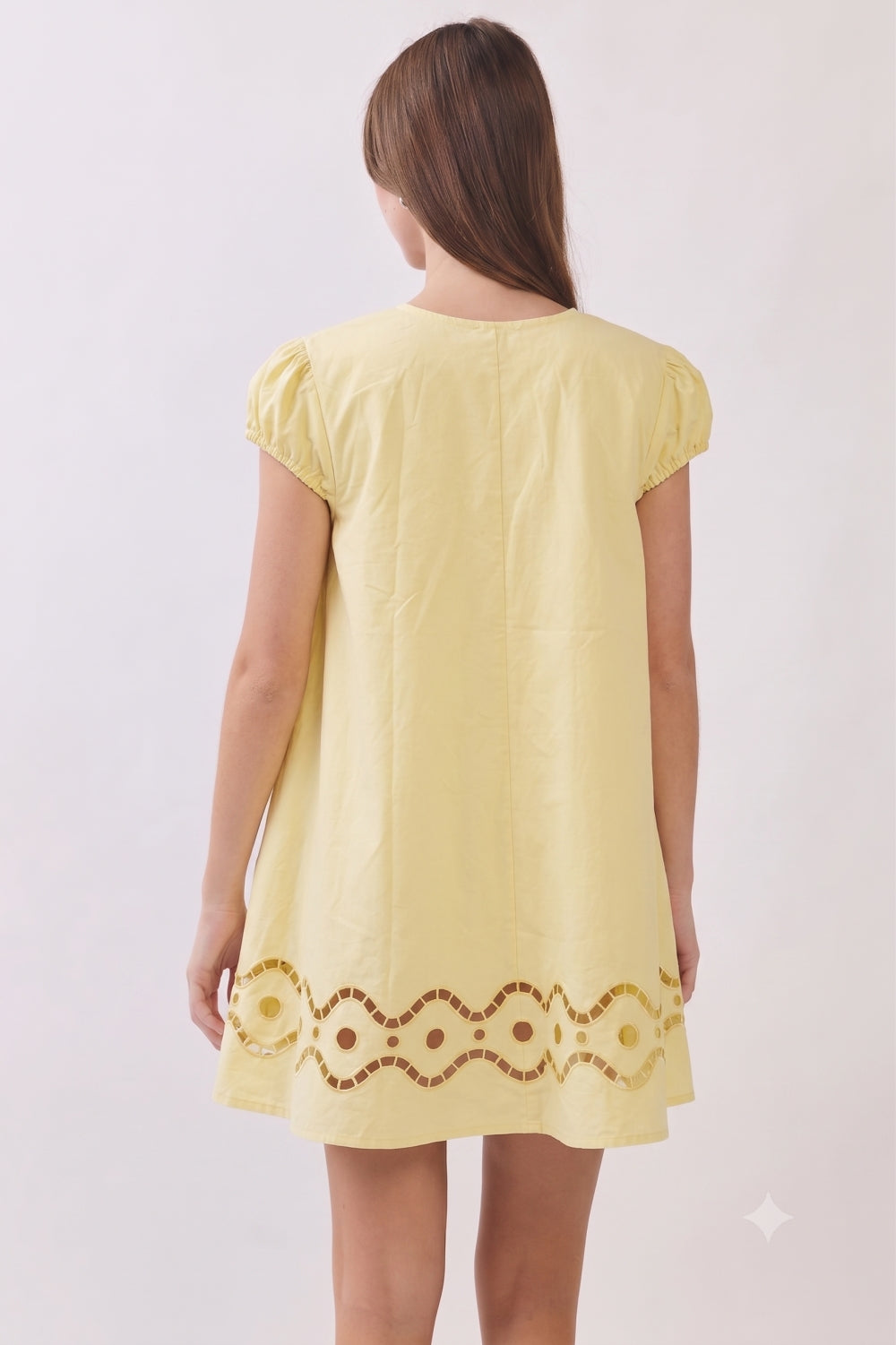 RD398_YELLOW